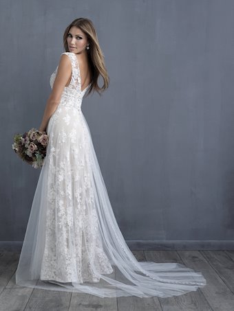 Allure C488