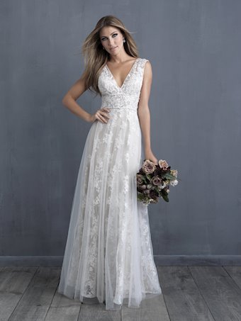 Allure C488
