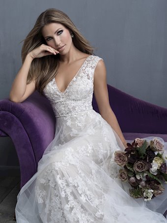 Allure C488