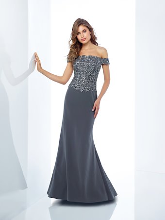 Social Occasions by Mon Cheri 118880