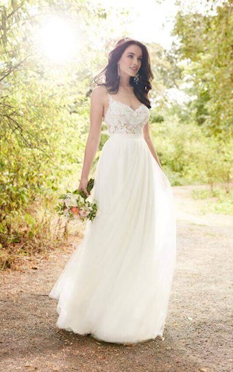 Martina Liana BRITTSAWYER