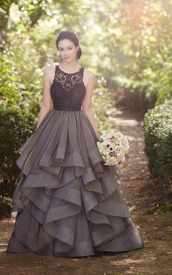 Martina Liana BRODYSTEVIEBLK