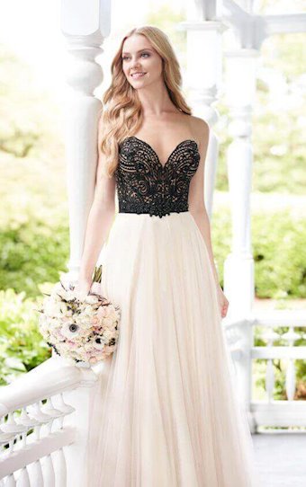 Martina Liana BRYCELEXIESAWYER