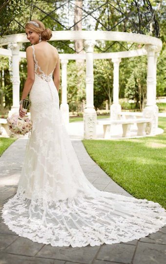 Stella York 6247