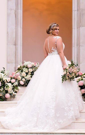 Stella York 6268