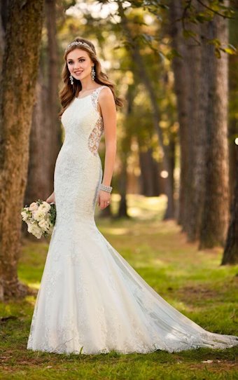 Stella York 6500