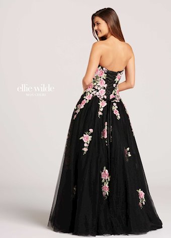 Ellie Wilde Style #EW118079 #1 thumbnail