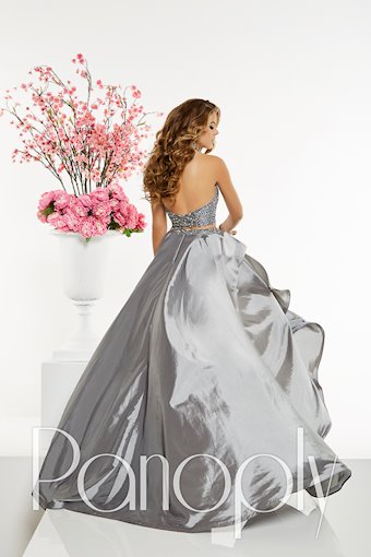 Panoply 14863 #2 default backface vertical thumbnail
