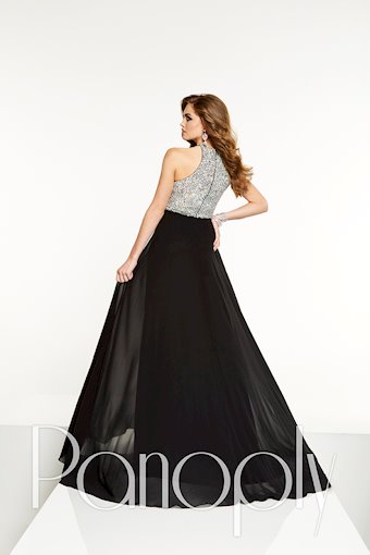 Panoply 14873