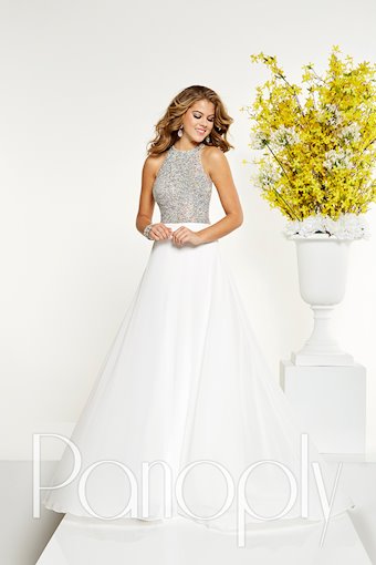 Panoply 14873