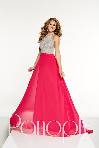 Panoply 14873