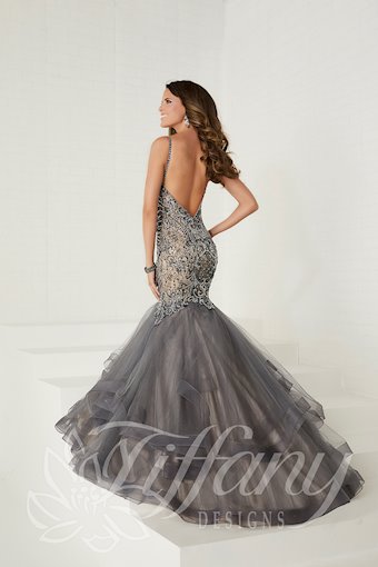 Tiffany Designs 16280