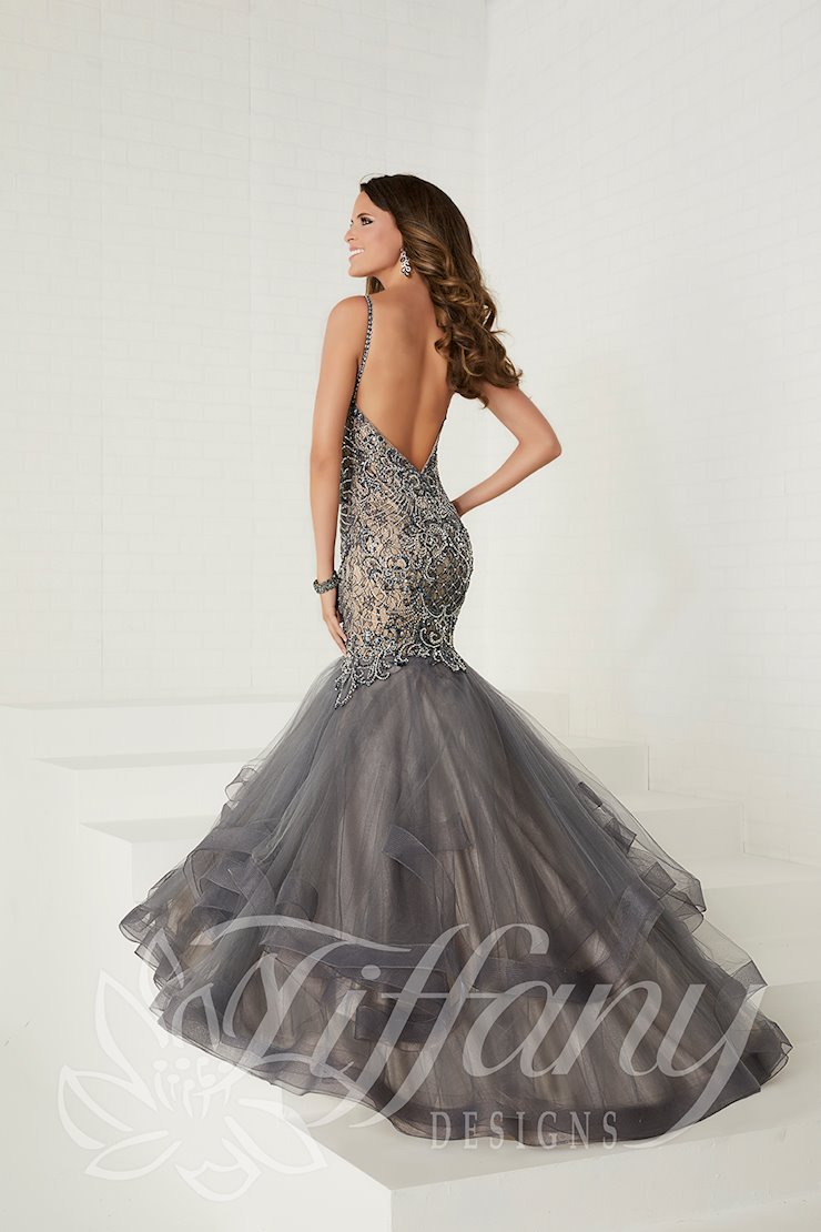 Tiffany Designs Style #16280 Default Thumbnail Image