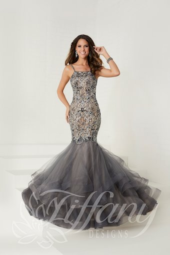 Tiffany Designs 16280