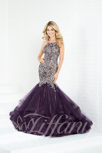 Tiffany Designs 16280