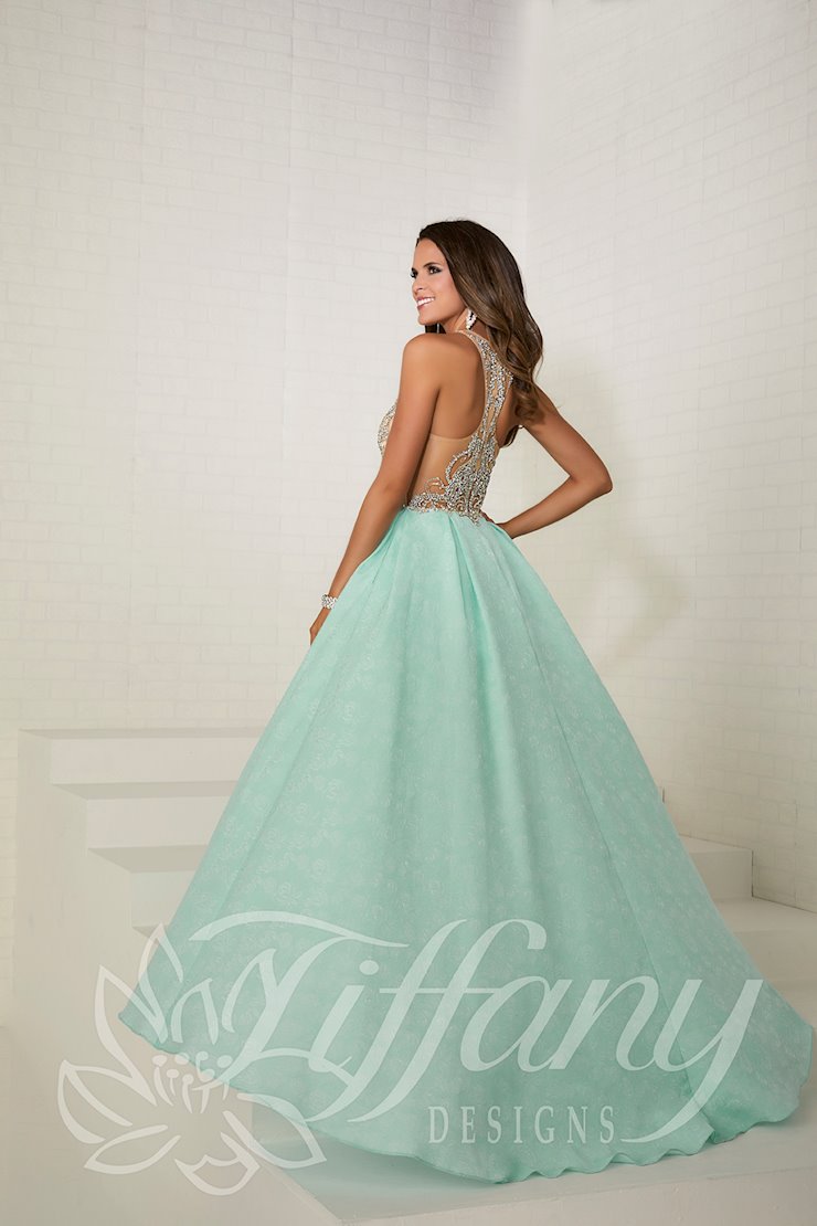 Tiffany Designs 16289 Default Thumbnail Image