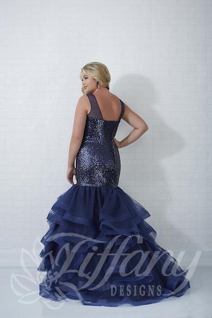 Christina Wu Prom Style | 16320 Default Thumbnail Image