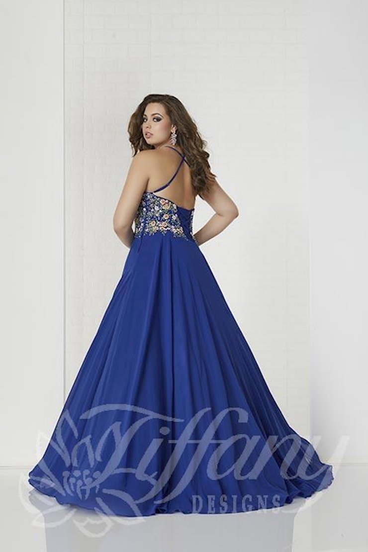 slim fit dress slacks Sparkly Bridesmaid Dresses Sequins Lace One Shoulder Navy Blue Rose Go –  Anna PromDress main image 0