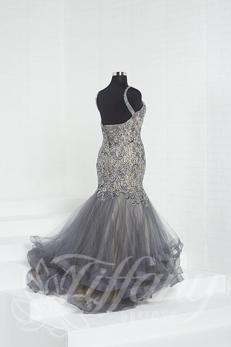 Tiffany Designs Style #16323 Default Thumbnail Image