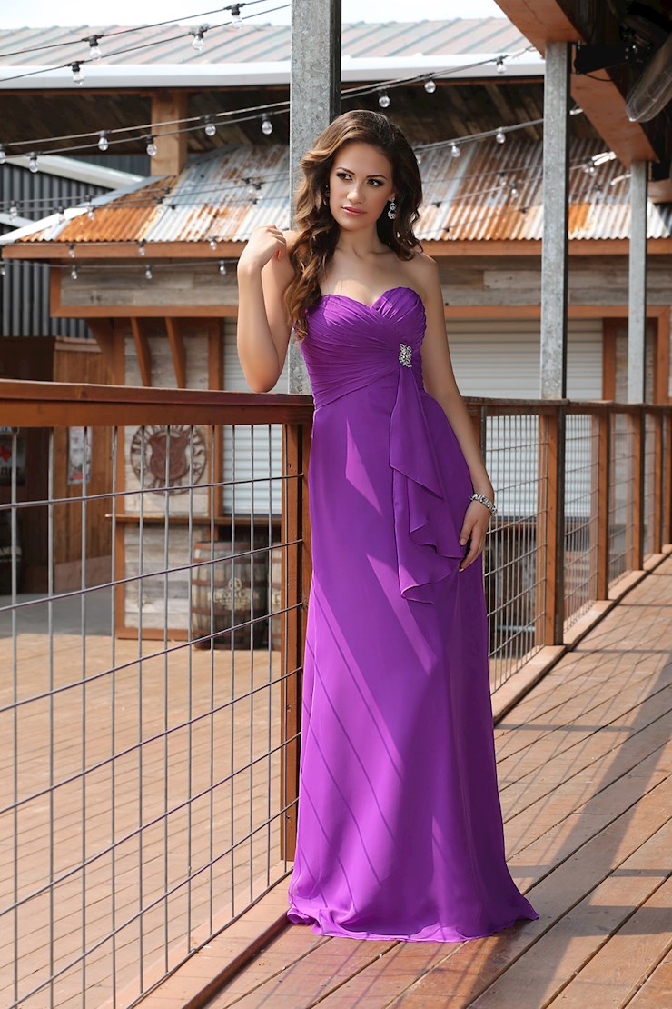 da vinci dresses bridesmaid Davinci Bridesmaids 60347 Formal Dress Wide Straps V Neck A Line Gown 18W / AQUA