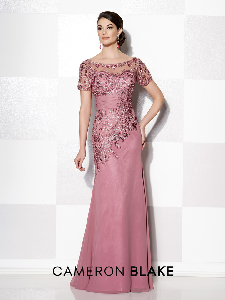 Cameron blake spring 2020 Clearance