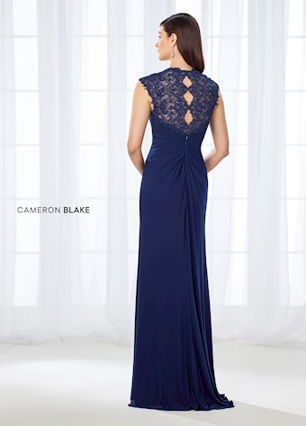 Cameron Blake 118673