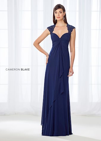 Cameron Blake 118673