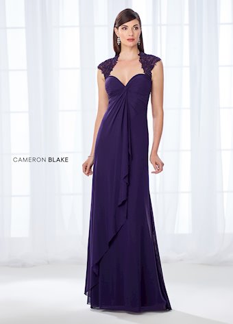Cameron Blake 118673