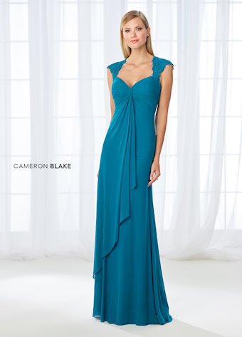 Cameron Blake 118673