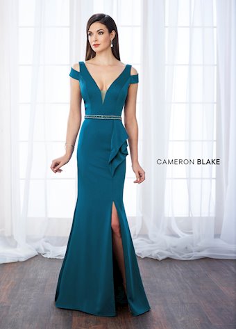 Cameron Blake 217647