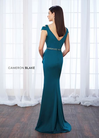 Cameron Blake 217647