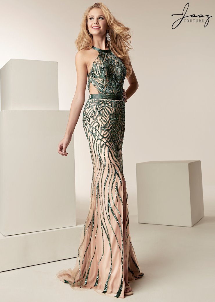 Jasz Couture 6223 Default Thumbnail Image