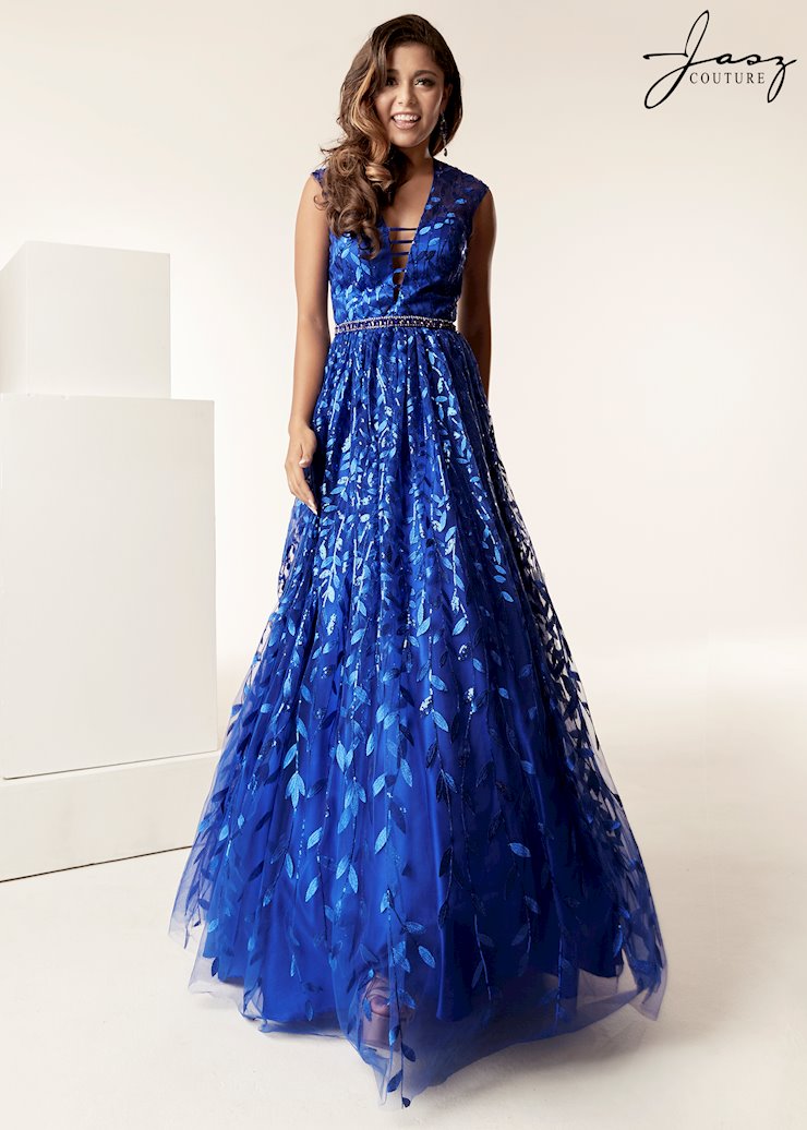 Jasz Couture 6226 Default Thumbnail Image