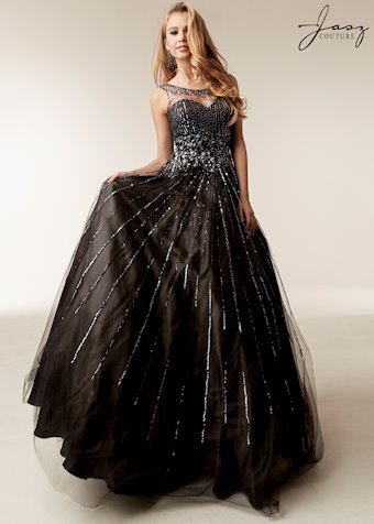 Jasz Couture 6239 #0 default thumbnail