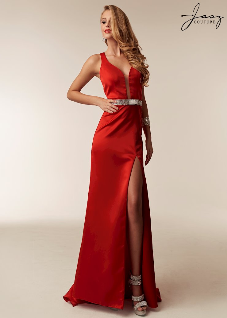 Jasz Couture 6243 Default Thumbnail Image