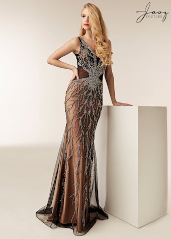 Jasz Couture 6245 #0 default thumbnail