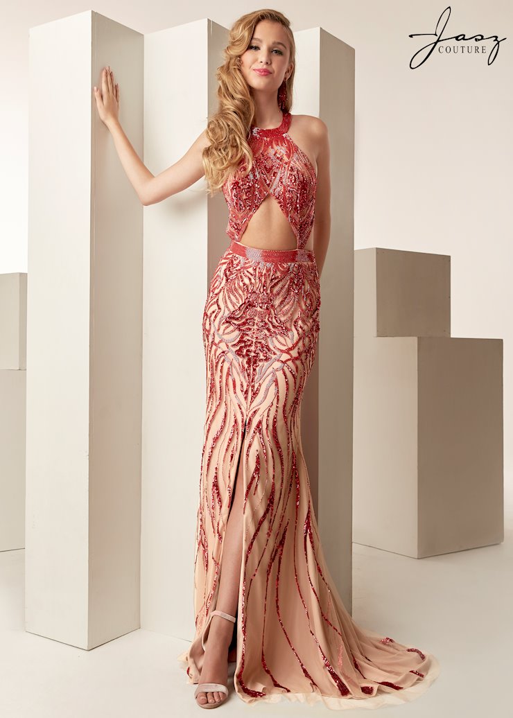 Jasz Couture 6262 Default Thumbnail Image