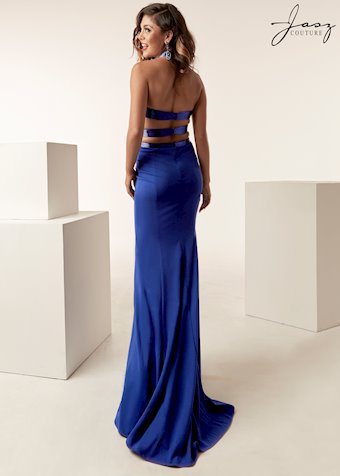 Jasz Couture 6270 #1 thumbnail
