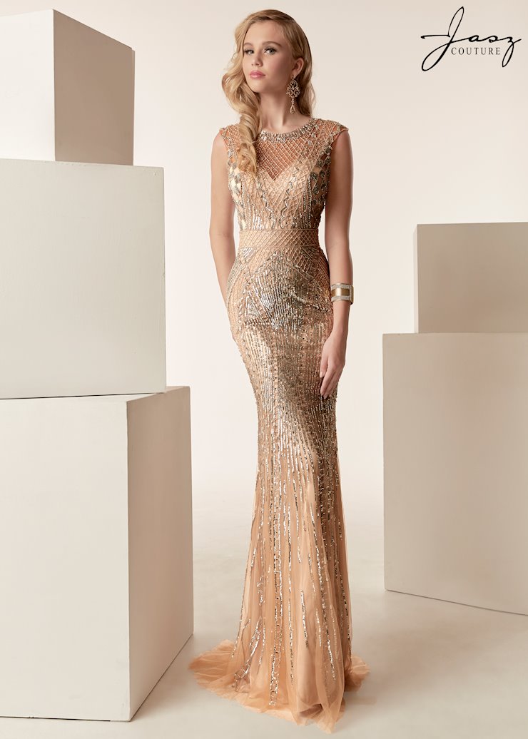 Jasz Couture 6276 Default Thumbnail Image