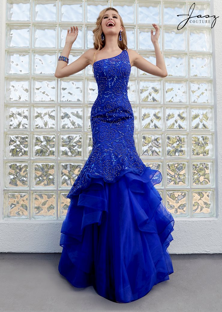 Jasz Couture 6281 Default Thumbnail Image