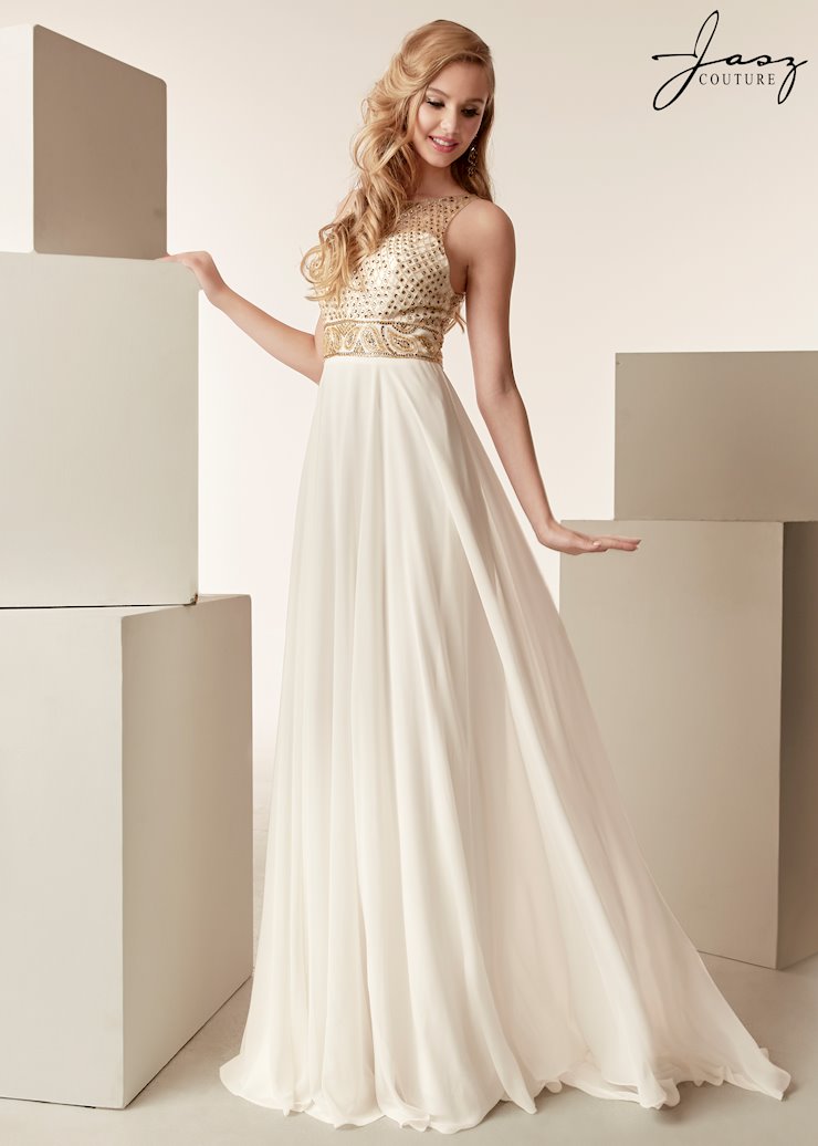 Jasz Couture 6284 Default Thumbnail Image