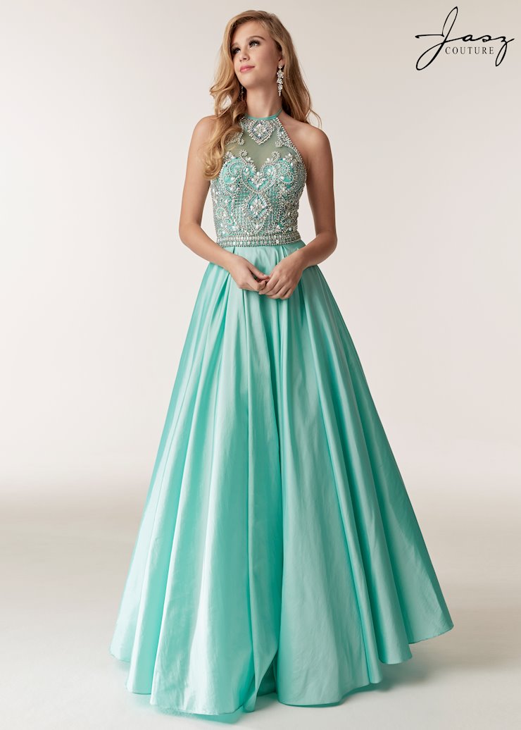 Jasz Couture 6296 Default Thumbnail Image
