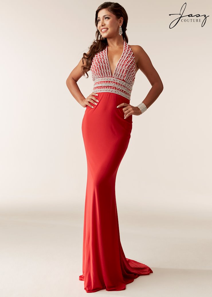 Jasz Couture 6299 Default Thumbnail Image