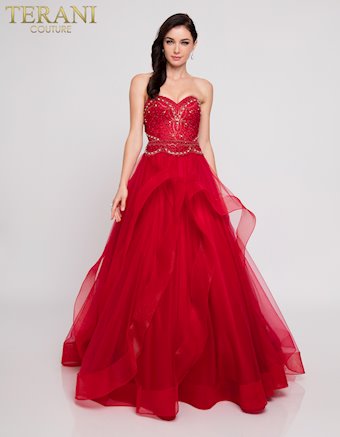 Terani 1811P5799 #3 vertical thumbnail