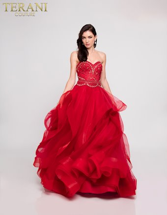 Terani 1811P5799 #4 vertical thumbnail