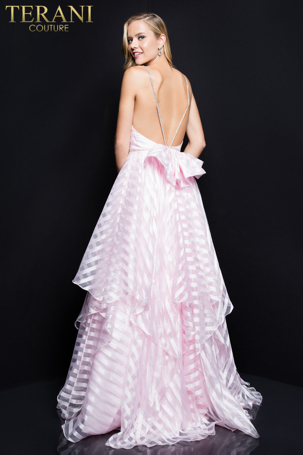 womens western winter coats