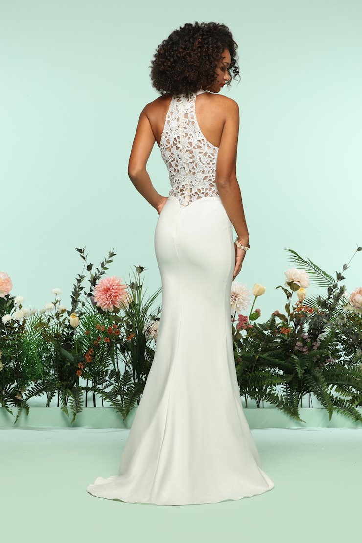 zoey grey prom dresses 2018