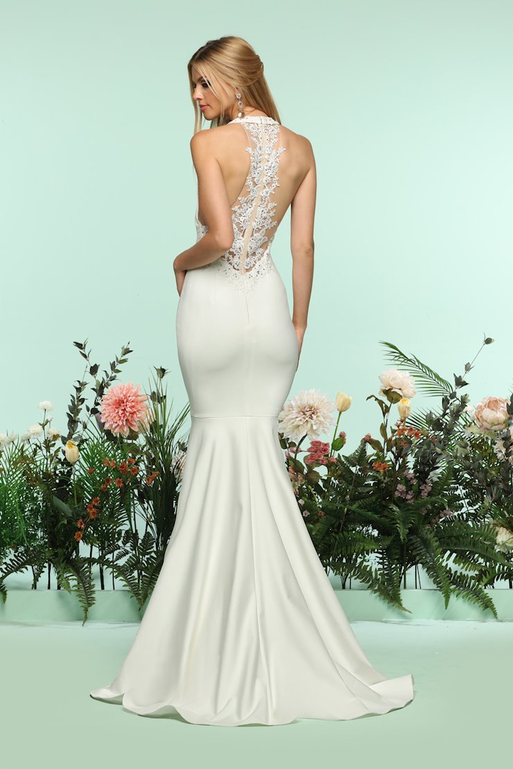 zoey grey prom dresses 2018