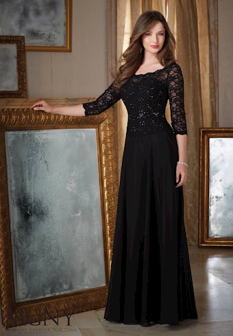 MGNY Style #71413 #0 default thumbnail