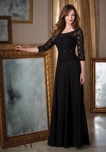 MGNY Style #71413 #1 thumbnail